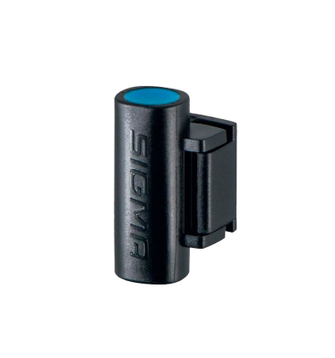 Датчик скорости Sigma Sport Power Magnet