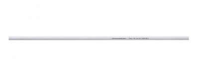 Рубашка троса перемикання Shimano SIS-SP41 10м, біла