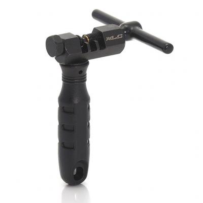 Выжимка цепи XLC TO-CC02, Черный