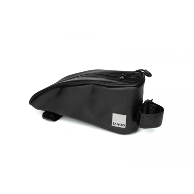 Велосумка на раму Sahoo Essentials 122051