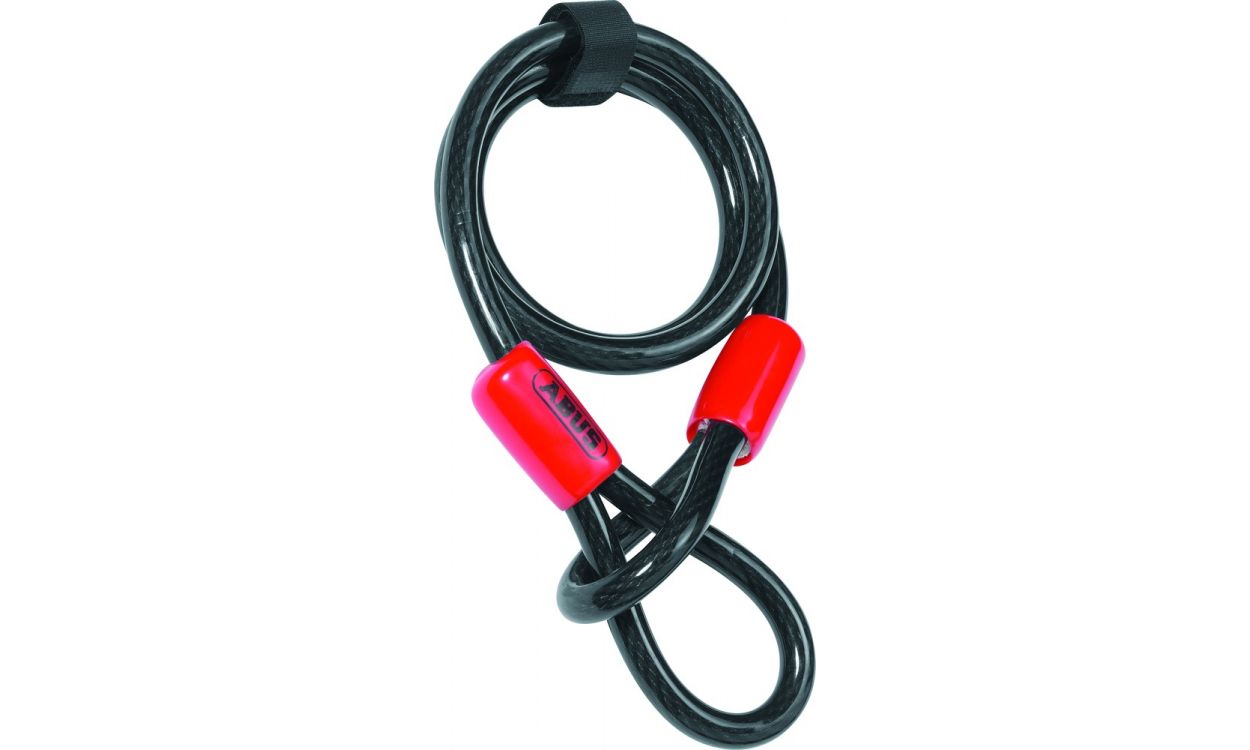 Трос ABUS Cobra™ (без замка)