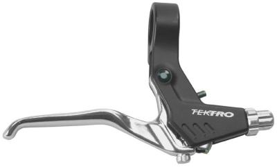 Тормозные ручки TEKTRO RT354AG черный