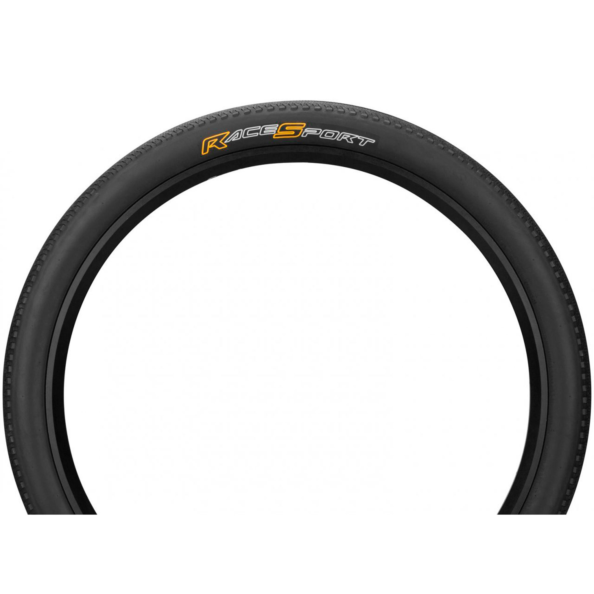 Покрышка Continental Speed King RaceSport 27.5", Black Skin Foldable
