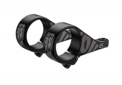 Вынос CHESTER, 35MM, DIRECT MOUNT, 50X0