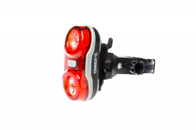 Заднє світло ONRIDE Pulsar