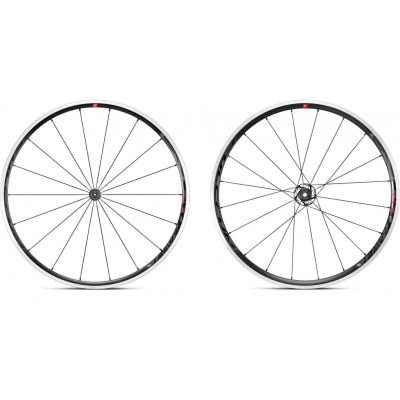 Колеса Fulcrum Racing 5 28" (700C)