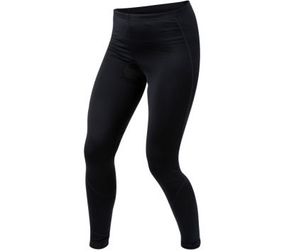 Велоштаны Pearl iZUMi Select Escape Thermal, Черный