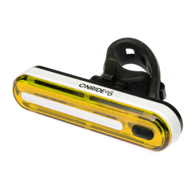 Маяк Onride Inferno