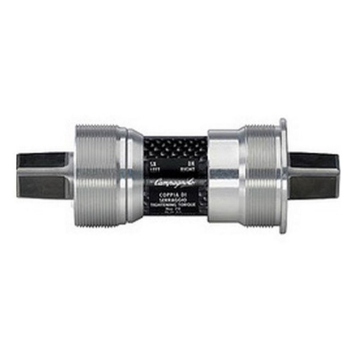 Каретка CAMPAGNOLO Record Pista Track ITA 36x24 70x111mm - BB01-REPIIT