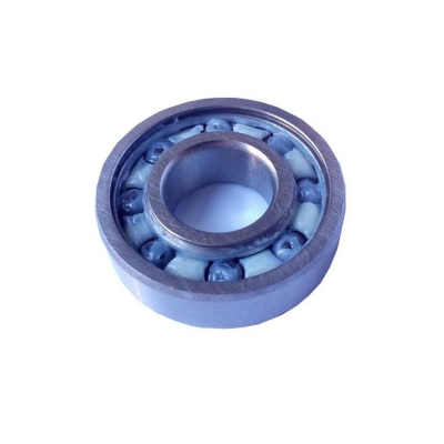 Подшипник Fulcrum Bearing For Red Wind (1pc) Ceramic 