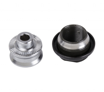 Конус задньої втулки лівий FH-M785