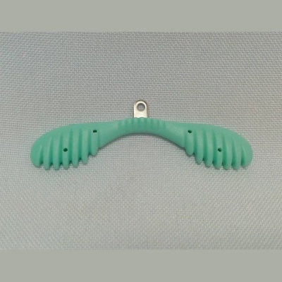 Носик для очков Bbianchi Sparviero Celeste