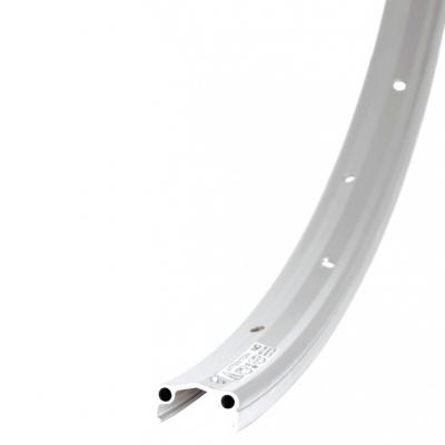 Обод Remerx RMX 2021, 559 x 21, N/36, без покраски, 36 спиц