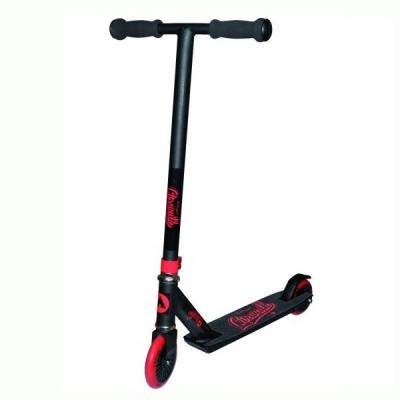 Самокат трюковый Tempish Viper Stunt Junior