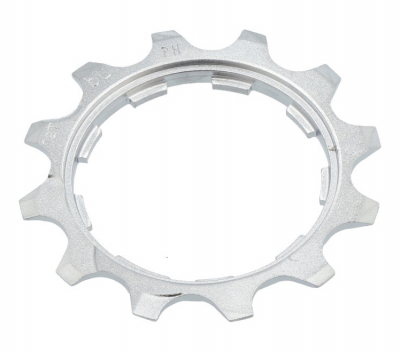 Зірка касети Shimano CS-М771 12-зуб. для 11-32Т