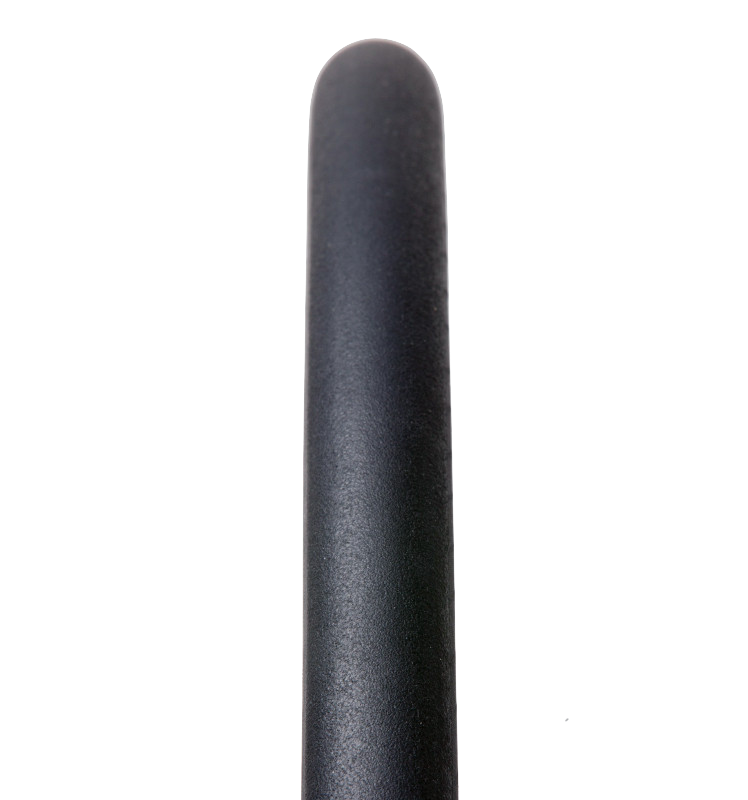 Покрышка Panaracer Race A Evo4 28" (700), Black