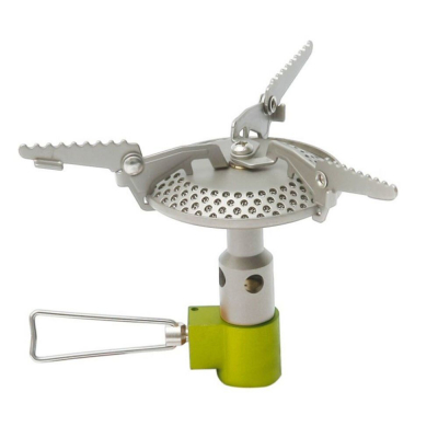 Горелка Pinguin Surpass Titan