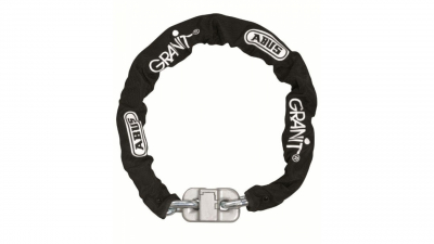 Мотозамок ABUS 4900 Granit Extreme X-Plus