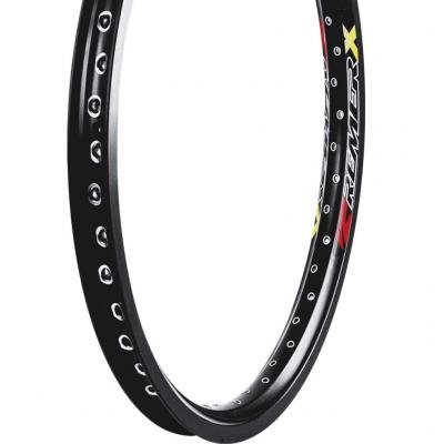 Обод Remerx SUPER Jumbo 559x33 BA/32,AV