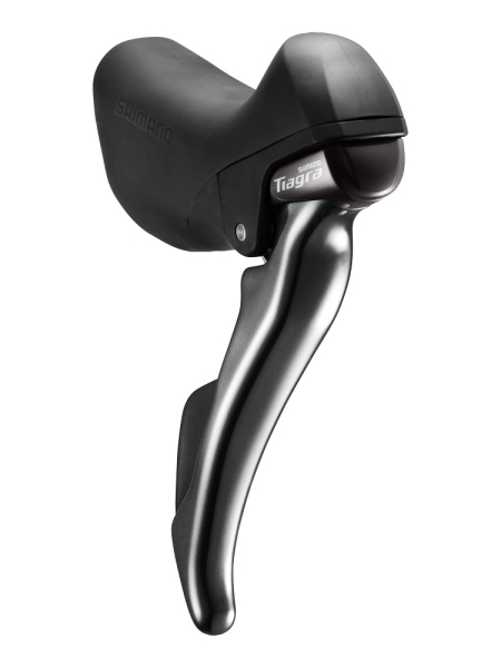 Гальм ручка/шифтер Shimano ST-4700 TIAGRA Dual Control, 10-швидк правий