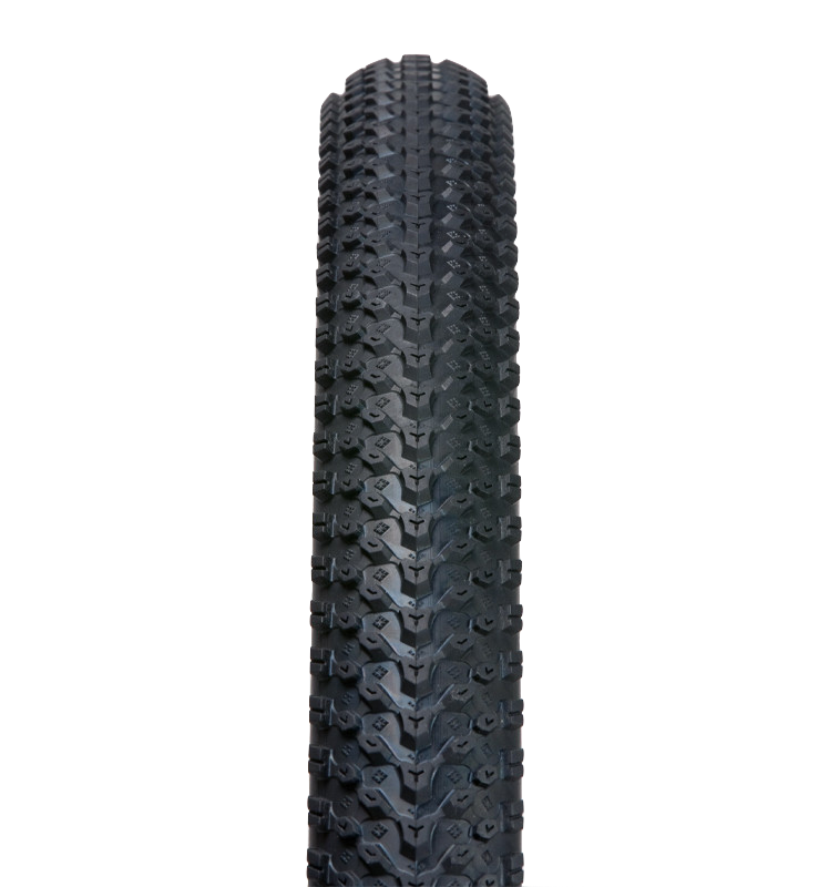 Покрышка Panaracer CometHardPack (Wire) 29", Black