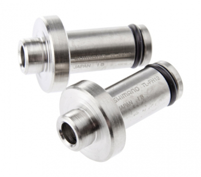 Інструмент TL-FH12 адаптери втулок 12мм