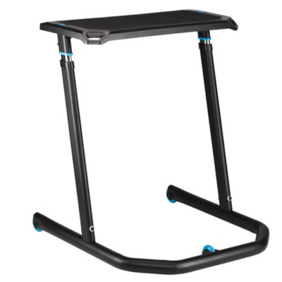 Стол WAHOO Kickr Desk - WFDESK1