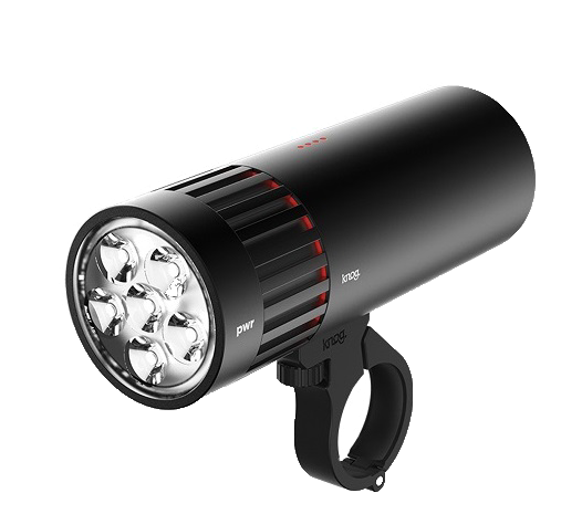 Аксессуары на каждый день Аксессуары на каждый день