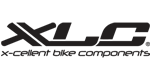 XLC