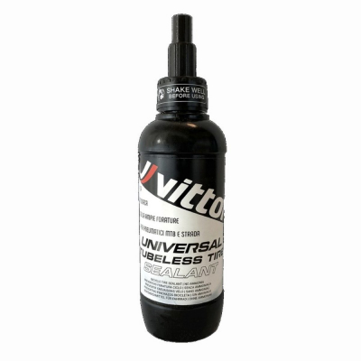 Герметик VITTORIA New Sealant 250ml - 1AA00097