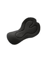 Велошорты женские Assos Uma GT Half Shorts Evo, Black Series