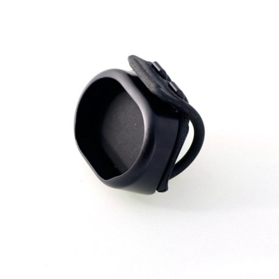 Крепление для датчика WAHOO RPM Speed Mount Kit - WFRPMMK2