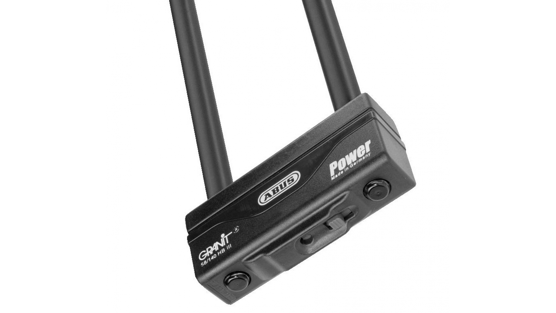 Мотозамок ABUS 58 Granit X-Plus Loop Chain + Кабель 1200х12 мм