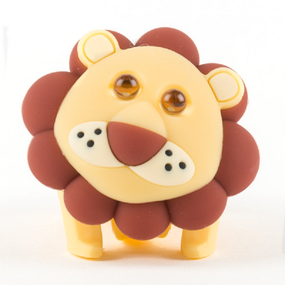 Маяк детский Zoonimal, Лев