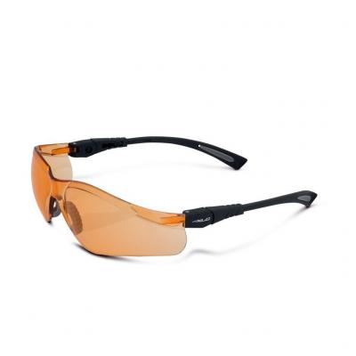 Очки XLC SG-F07 'Borneo', Оранжевый