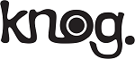 Knog Knog