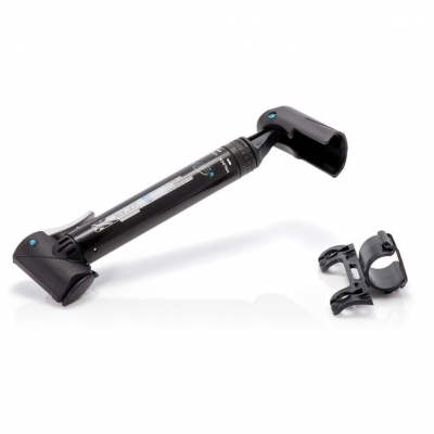 Мининасос XLC PU-T01 Alpha, Черный