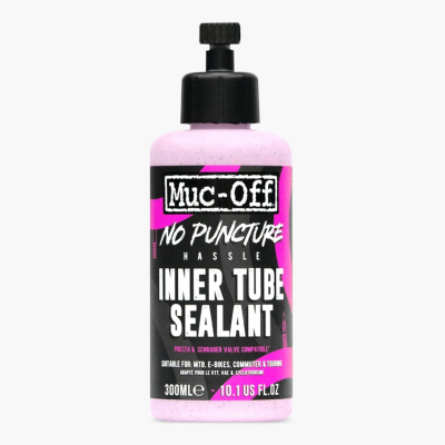 Герметик для камеры MUC-OFF Innertube Sealant 300ml