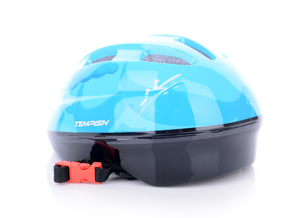 Шлем детский Tempish Raybow Boys