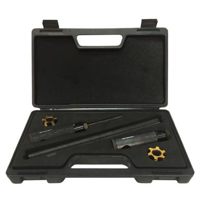 Съемник каретки Birzman