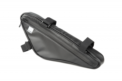 Велосумка под раму Sahoo Essentials 122057