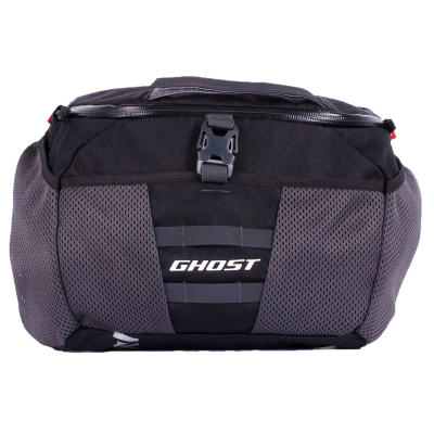 Велосумка на руль Ghost AMR, 5.5 л