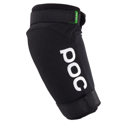 Защита локтя POC Joint VPD 2.0 Elbow Uranium Black, р.L