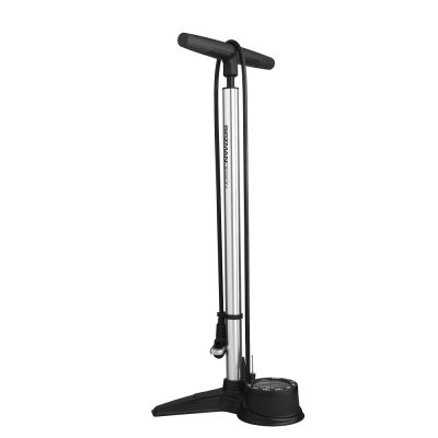 Насос Birzman The Pump with Halo