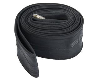 Камера Schwalbe SV 13 26" OEM