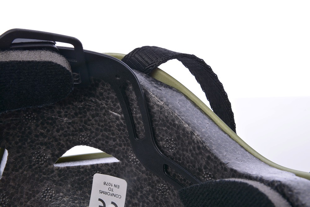 Шлем Tempish Marilla White