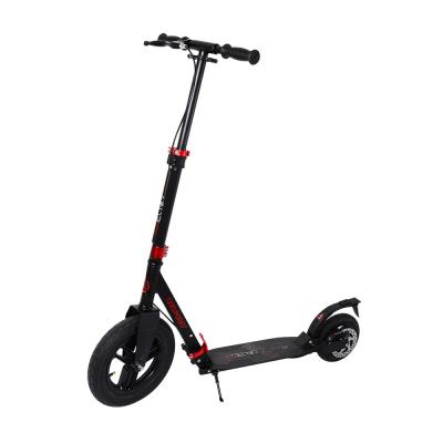 Самокат Tempish Tecniq Air