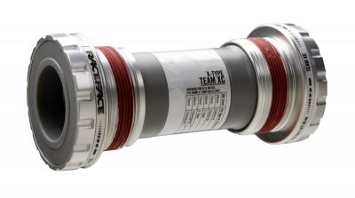 Каретка Raceface X-TYPE TEAM XC