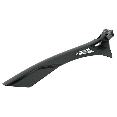 Крыло заднее SKS Dashblade, Black