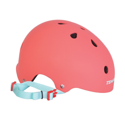 Шлем Tempish Skillet X Candy